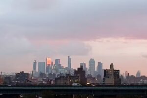 M K Travel & Tourism