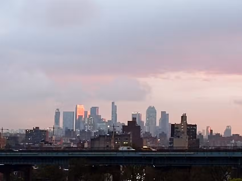 M K Travel & Tourism