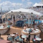 M & M Travel and Tours