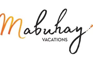 Mabuhay Vacations