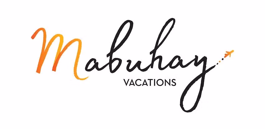 Mabuhay Vacations