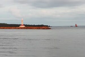 Mackinac Island Tourism Bureau