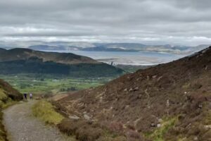 Macs Adventure North America