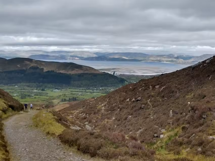 Macs Adventure North America