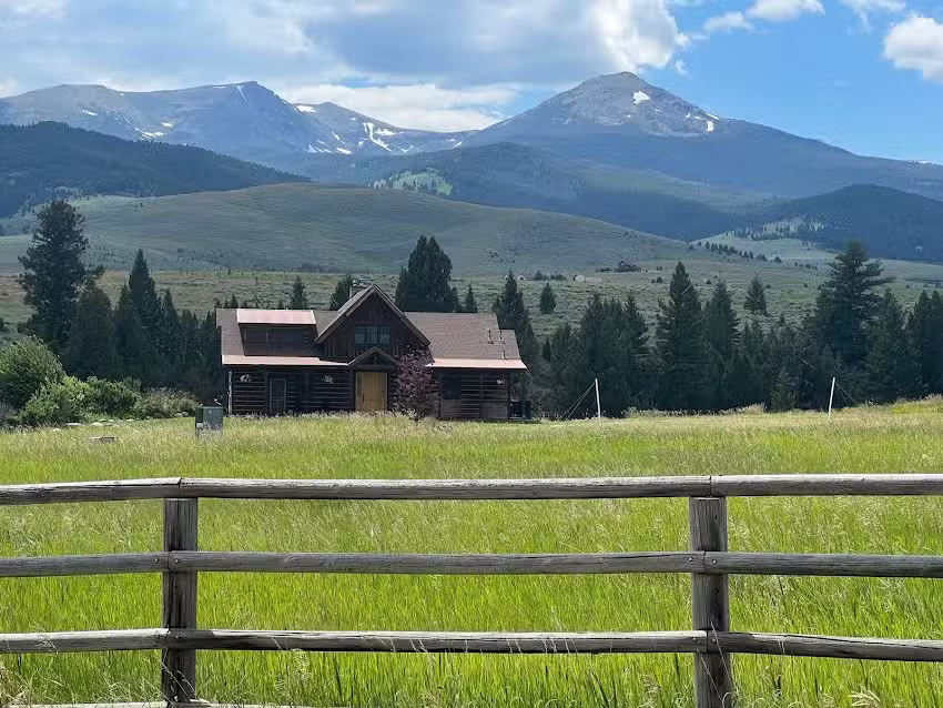 Madison Management Vacation Rentals