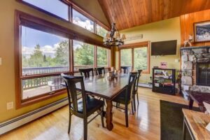 Maggie Greenwood Rentals