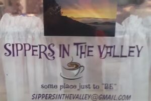 Maggie Valley Chamber-Commerce