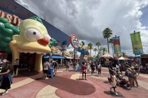 Magic Holidays Travel Agency