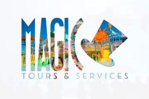 Magic Tours & Services