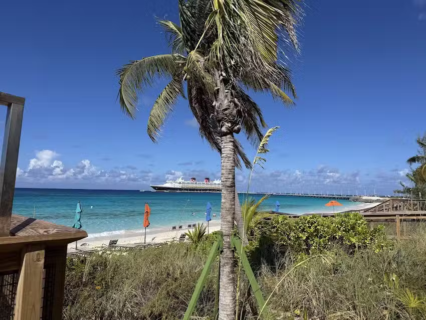 Magical Adventures Travel with Jennifer Eacret