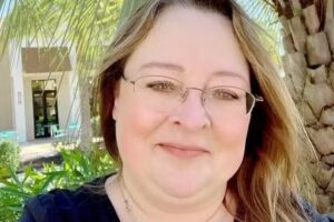 Magical Castle Vacations