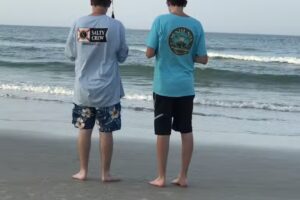 Magical Enchanted Vacations by Marsha