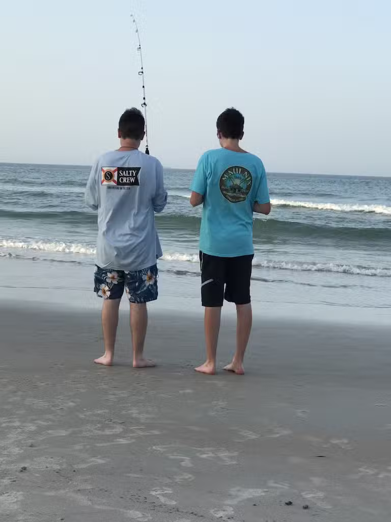 Magical Enchanted Vacations by Marsha