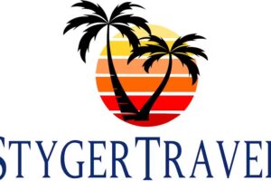 Magical Enchanted Vacations with Niki and Jake