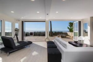 Magical Mission Beach