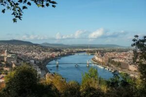 Magical Ohana Vacations