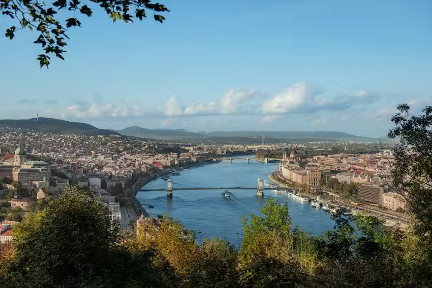 Magical Ohana Vacations