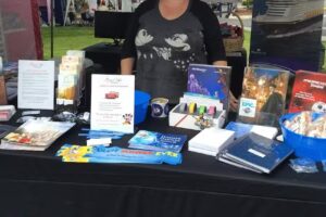 Magical Starr Travel