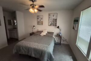 magical vacation memories