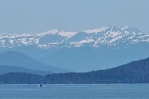 Magical Vacation Planner by Erin Burns