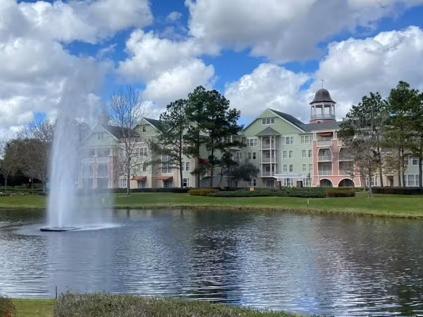 Magical Wanderings, LLC