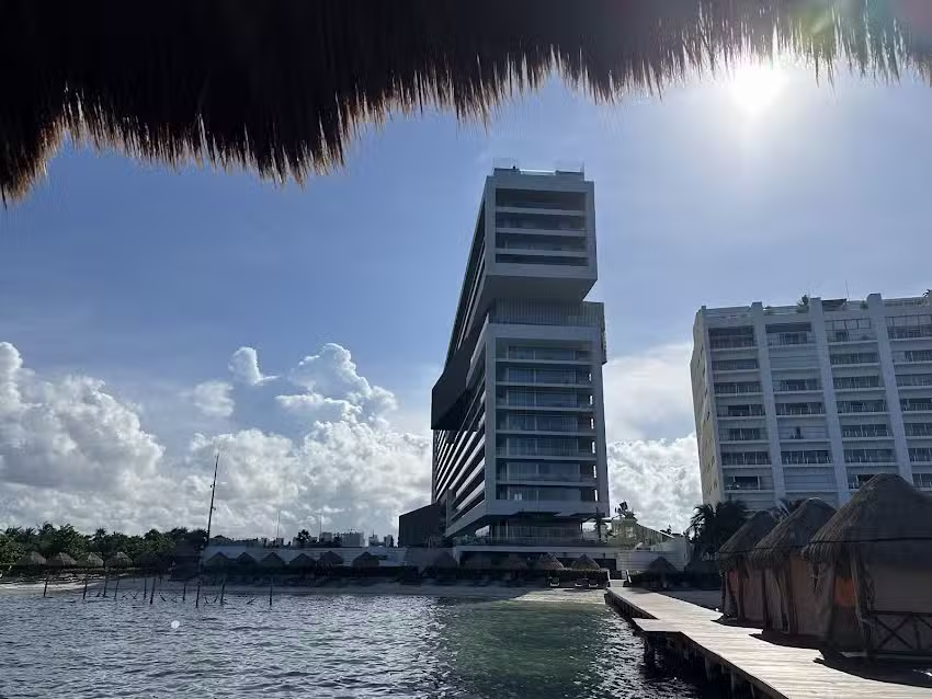 Magnified Vacations CruiseOne