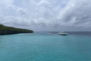 Mahoney Global Travel