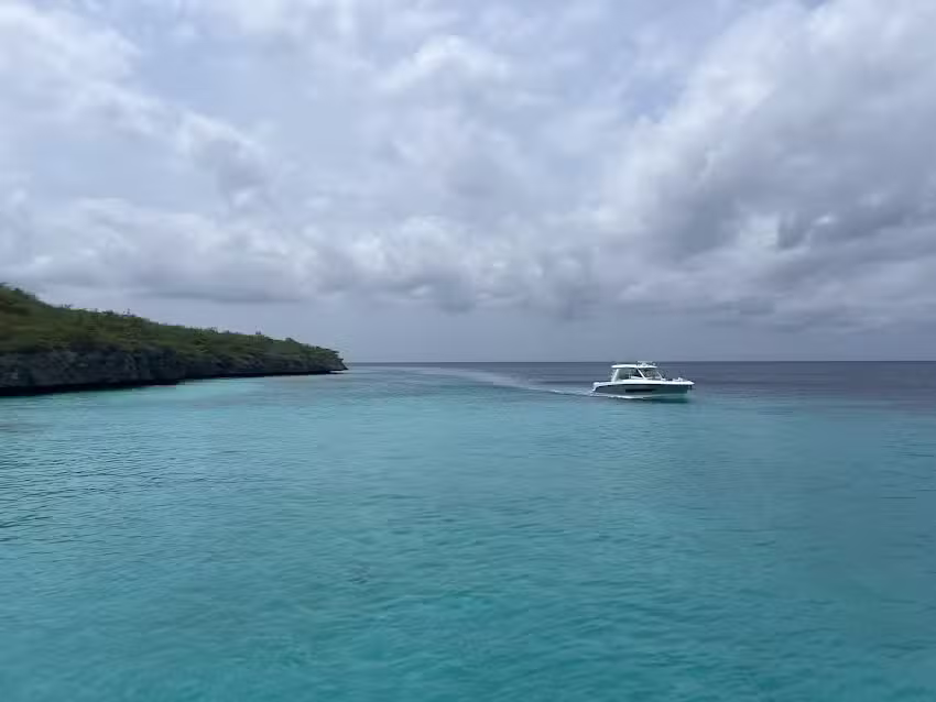 Mahoney Global Travel