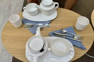 Main Street Getaways – Dream Vacations