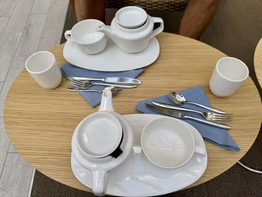 Main Street Getaways – Dream Vacations