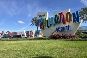 Main Street Travel Co.