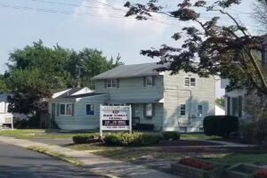 Main Street Travel Consultants