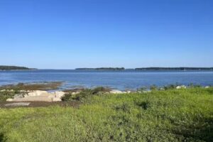 Maine Rentals & Real Estate