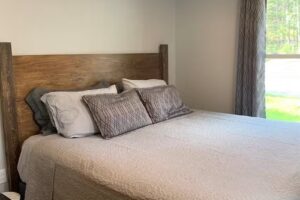 Maine Roots Vacation Rental