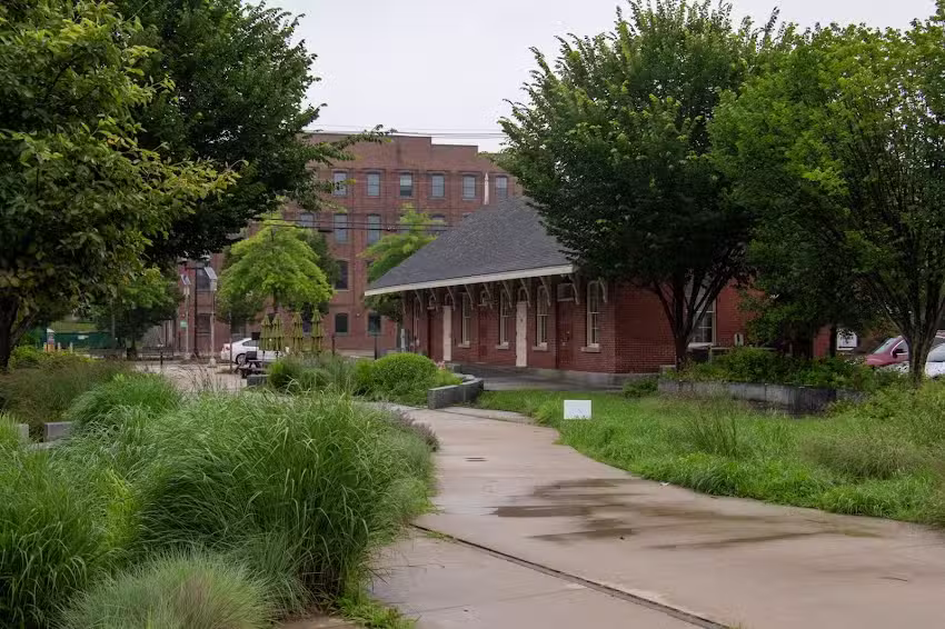 Maine&rsquo;s Lakes and Mountains Tourism Council