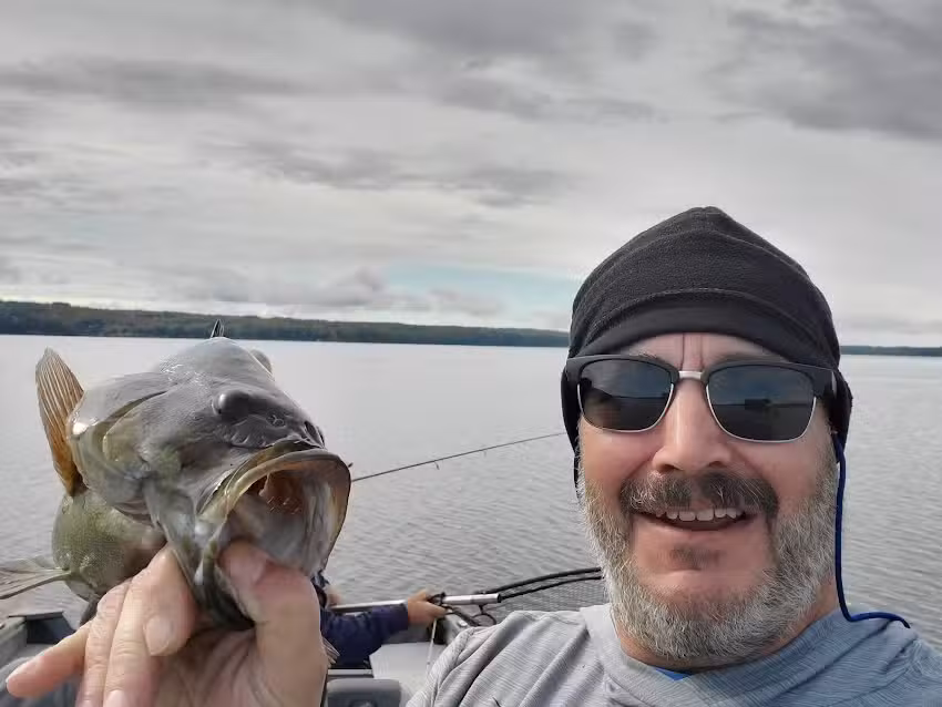 Maine Wilderness Guide Service, LLC.