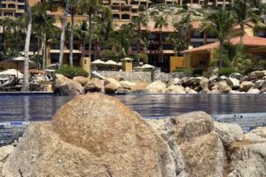 Majestic Destination Weddings