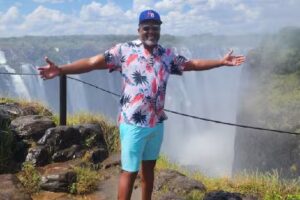 Majestic Dream Vacations, LLC