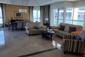 Majestic Millionaires Travel Agency