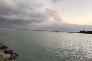 Majesty Travel Group