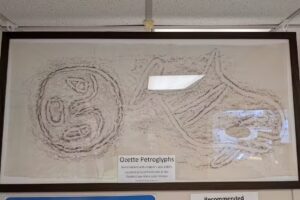 Makah Tribal Visitors Info