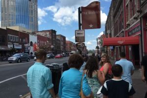 Make a Memory… Travel