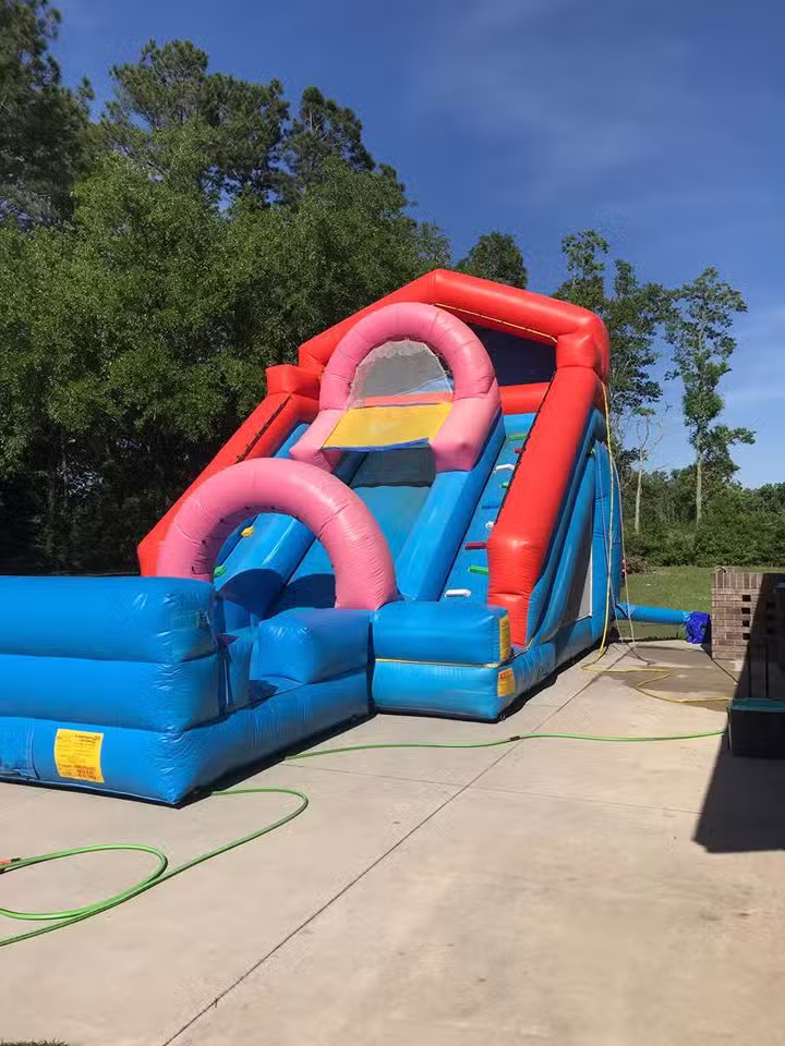 Making Magic With Stephanie, LLC