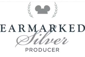 Making Magical Vacations Travel