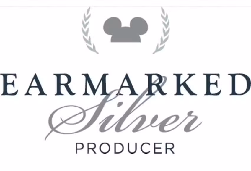 Making Magical Vacations Travel