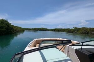 Making Memories Charters Key West