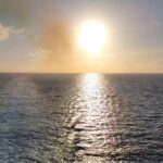 Making Memories Travel