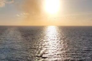 Making Memories Travel