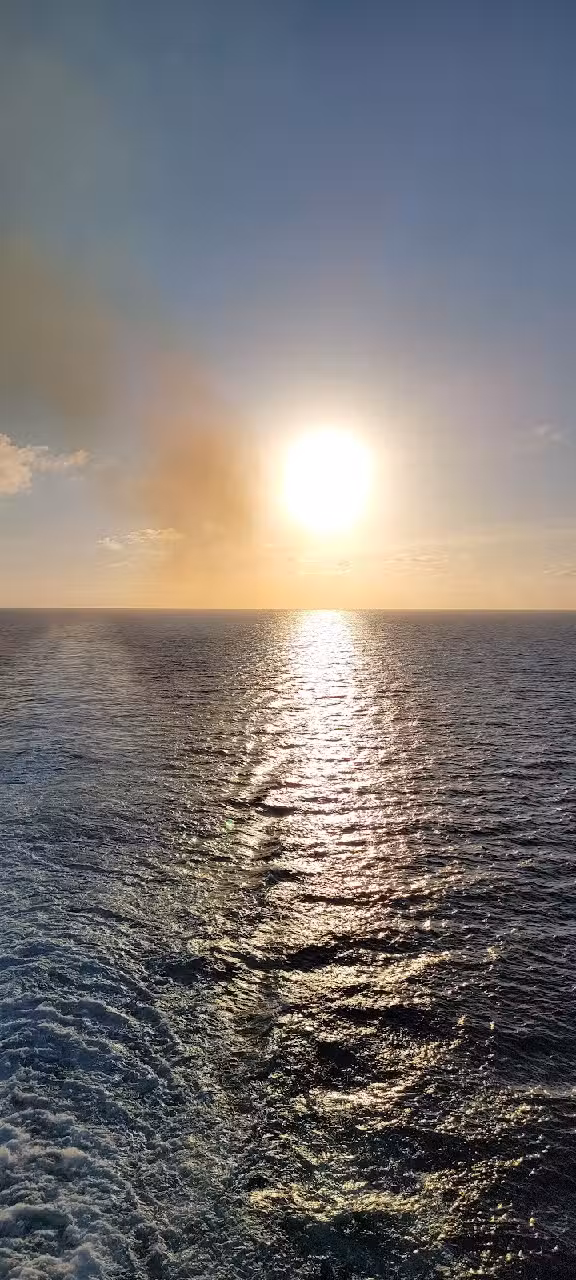 Making Memories Travel