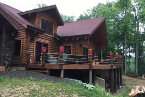 Making Memories Travel Agency